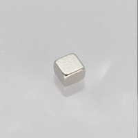 l`fm`@lIW΁@p^@QDS~QDS~P