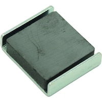 l`fm`@Lbv}Olbg@p^@ik^Cvj