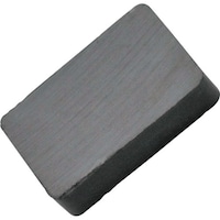 l`fm`@ٕtFCg΁@p^@SO~QT