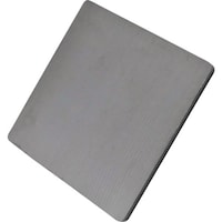 l`fm`@ٕtFCg΁@p^@POO~P