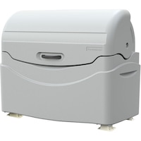 �J�C�X�C�}�����@�W�����{�y�[���@�o�m�W�O�O�@�L���X�^�[�����@�o�m�W�O�O�j�@�P��