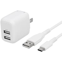 �n�������������@�ő�P�Q�v�@�t�r�a�@�s�������|�`�Q