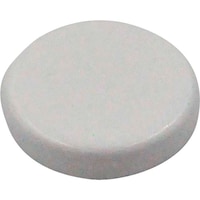 l`fm`@ޗp}Olbg@}Olbgz_