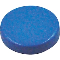 l`fm`@ޗp}Olbg@}Olbgz_