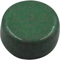 l`fm`@ޗp}Olbg@}Olbgz_