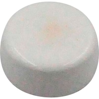 �l�`�f�m�`�@���ޗp�}�O�l�b�g�@�}�O�l�b�g�����z���_