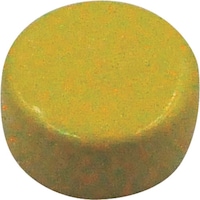 l`fm`@ޗp}Olbg@}Olbgz_