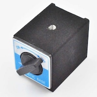 l`fm`@}Olbgx[X@lQ@VT~