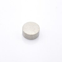 l`fm`@T}ERog΁@ی^@VӁ~R