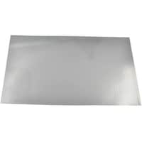 l`fm`@lIW}OlbgV[g@PDO~QP