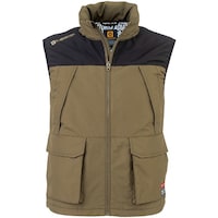 �����@�d�M�x�X�g�{���o�C���o�b�e���[�P�O�C�O�O�O��