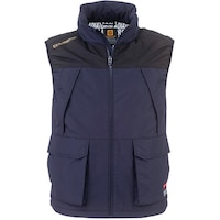 �����@�y���G�����z�@�d�M�x�X�g�{���o�C���o�b�e���[