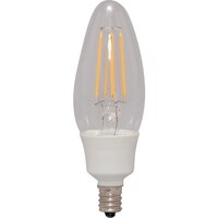 hqhr@TUVTWW@kdctBgd@d