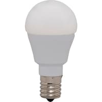 hqhr@TUVWUS@kdcd@dPV@S