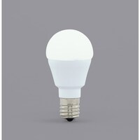 hqhr@TUVXUU@kdcd@dPV@S