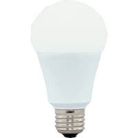 hqhr@TUVXSQ@kdcd@dQU@S@POO`@dF@QZbg