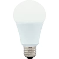 hqhr@TUVXRV@kdcd@dQU@S