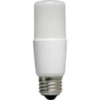 hqhr@TUVWVT@kdcd@dQU@s`@