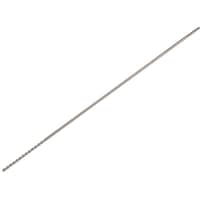 idebnl@`bvgbvrbgiO^Cvj