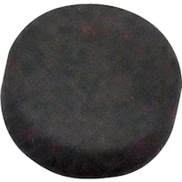 l`fm`@ٕtFCg΁@ی^@XӁ~R