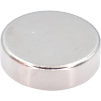 l`fm`@lIW΁@ی^@POӁ~R