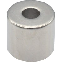 l`fm`@lIW΁@O^@PPӁ~SӁ~