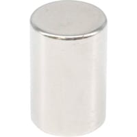 l`fm`@lIW΁@ی^@PRӁ~QO