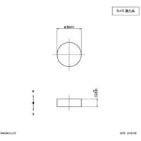 l`fm`@lIW΁@ی^@RQӁ~PODT