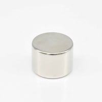 l`fm`@lIW΁@ی^@PSӁ~PO