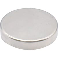 l`fm`@lIW΁@ی^@PTӁ~R