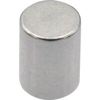 l`fm`@lIW΁@ی^@RӁ~S