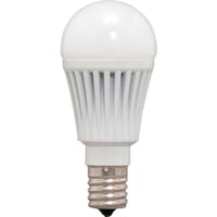 �h�q�h�r�@�T�U�V�W�U�V�@�k�d�c�d���@�d�P�V�@�S����