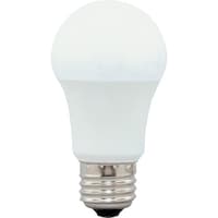 hqhr@TUVXRX@kdcd@dQU@S