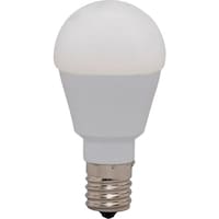 hqhr@TUVWUT@kdcd@dPV@S