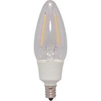 hqhr@TUVTWU@kdctBgd@d