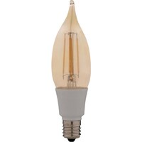 hqhr@TUVXPV@kdctBgd@