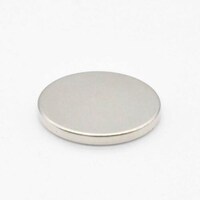 l`fm`@lIW΁@ی^@PTӁ~PDT