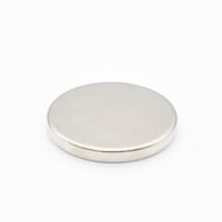 l`fm`@lIW΁@ی^@PTӁ~PDV