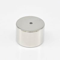 l`fm`@lIW΁@ی^@PTӁ~PO