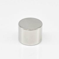 l`fm`@lIW΁@ی^@PRӁ~PO