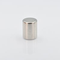 l`fm`@lIW΁@ی^@SӁ~T