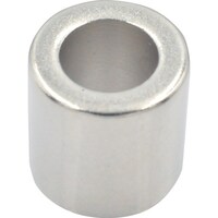 l`fm`@lIW΁@O^@POӁ~UӁ~