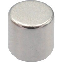 l`fm`@lIW΁@ی^@RӁ~R