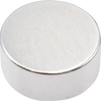 l`fm`@lIW΁@ی^@VӁ~R@PPOVR@P