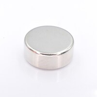 l`fm`@lIW΁@ی^@POӁ~S