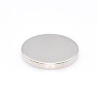 l`fm`@lIW΁@ی^@PQDTӁ~PDT