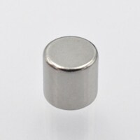 l`fm`@lIW΁@ی^@SӁ~S