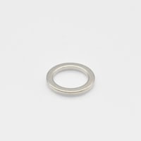 l`fm`@lIW΁@O^@PODTӁ~V