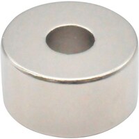 l`fm`@lIW΁@O^@PXӁ~UDT