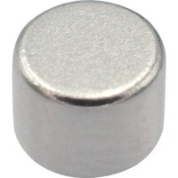 l`fm`@lIW΁@ی^@SӁ~R